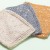 ALPACA_GOLD_PAILLETTES_10.jpg