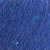 YARNART_ALPACA_GOLD_PAILLETTES_9309_DETAY.jpg