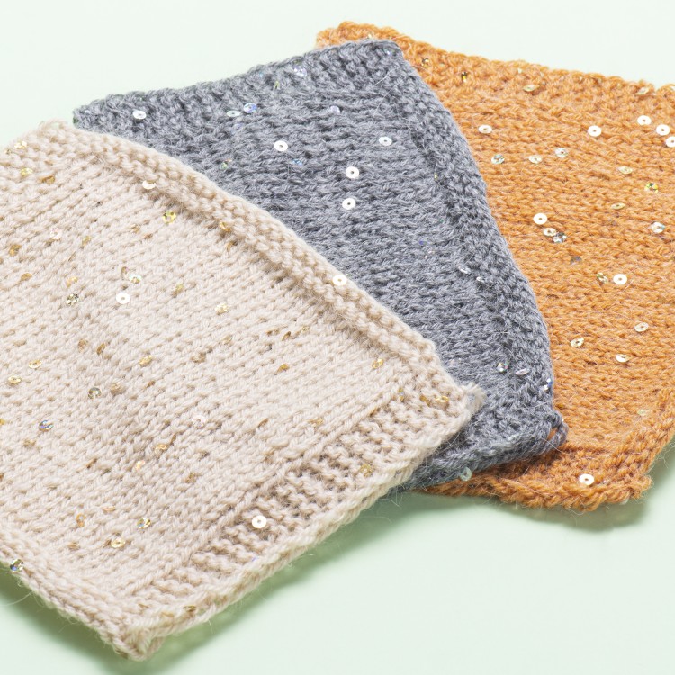 ALPACA_GOLD_PAILLETTES_10.jpg