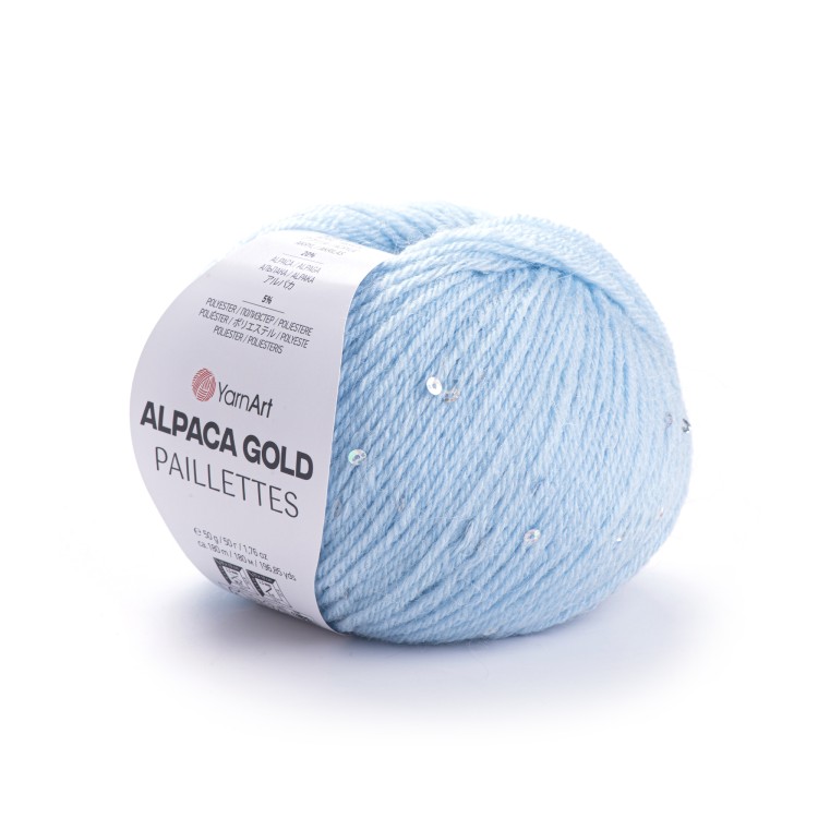 YARNART_ALPACA_GOLD_PAILLETTES_9305.jpg