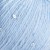 YARNART_ALPACA_GOLD_PAILLETTES_9305_DETAY.jpg