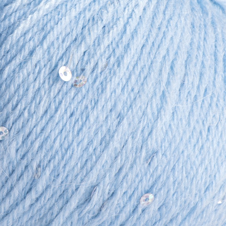 YARNART_ALPACA_GOLD_PAILLETTES_9305_DETAY.jpg