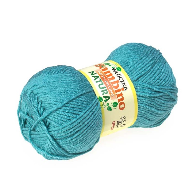 bambino-247-turkusowy-blekit.jpg