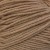 bambino-823-bezowy.jpg
