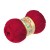 bambino-62-malinowy (2).jpg