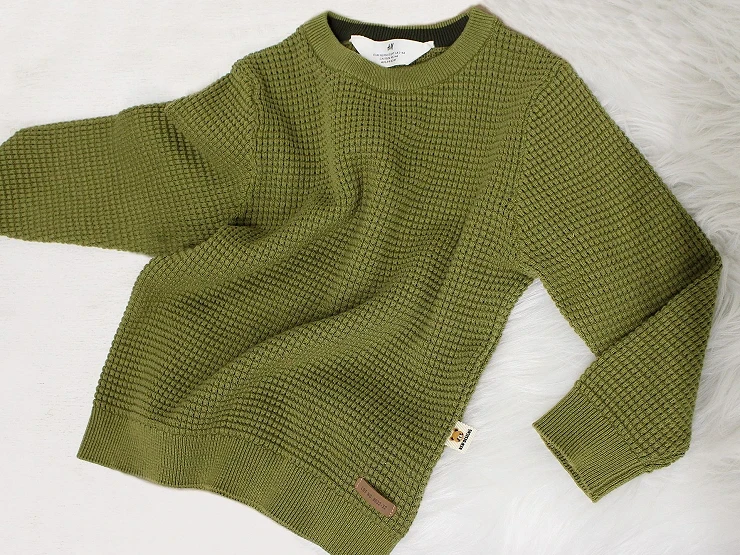 400241_225760_1 (1).webp