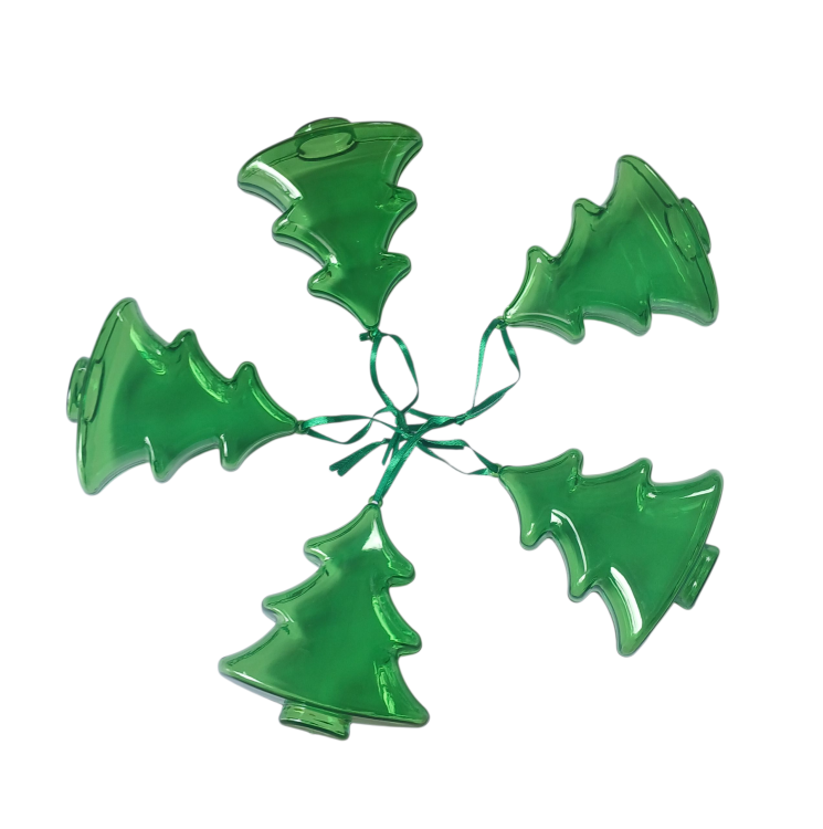20250725_141530[1].png