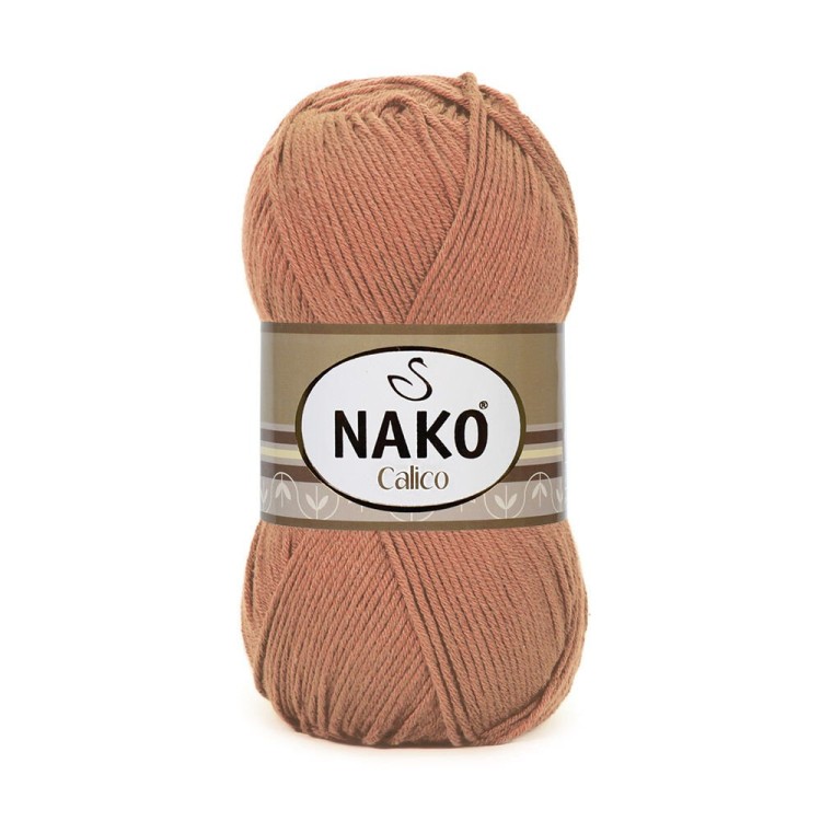 calico-12270.jpg