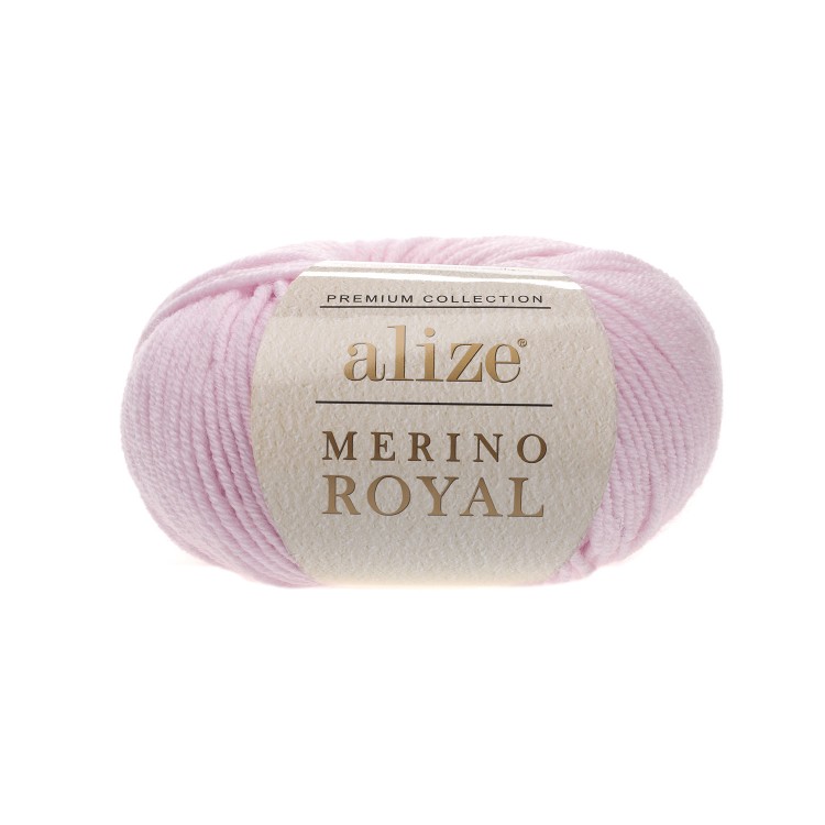 MERINO ROYAL-31-acik-pembe.jpg