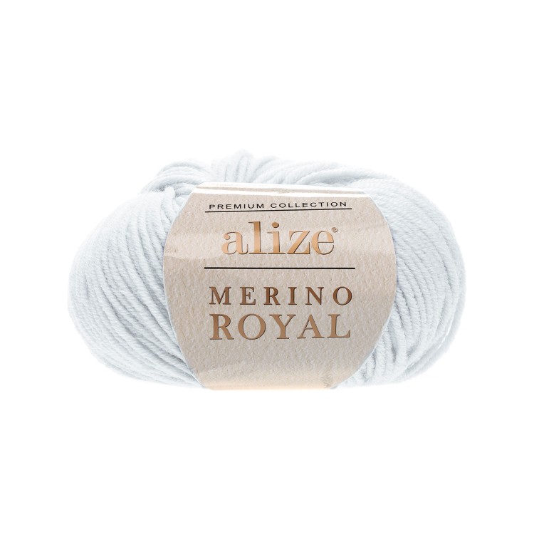 MERINO ROYAL-698-.jpg