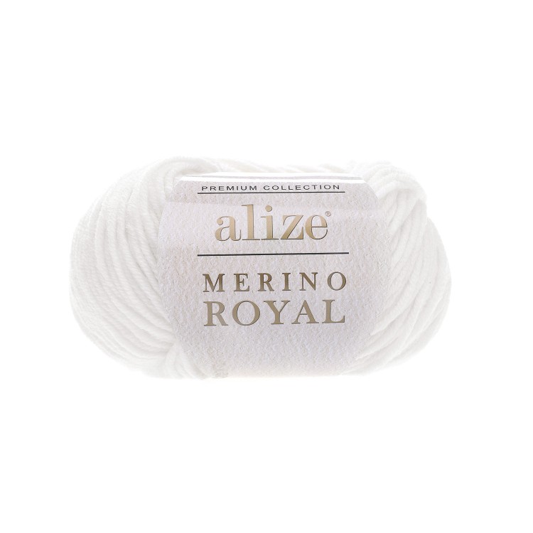 MERINO ROYAL-55-beyaz.jpg