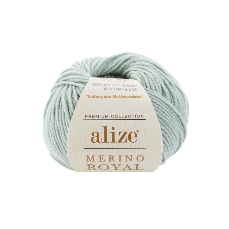 MERINO ROYAL-522-mint.jpg