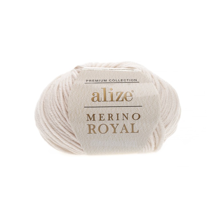 MERINO ROYAL-67-kemik.jpg