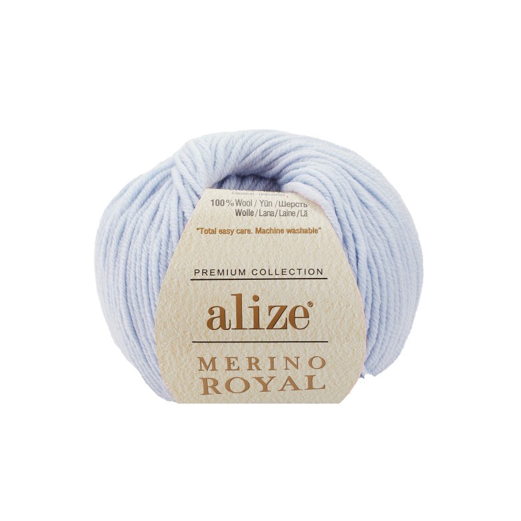 MERINO ROYAL-480-acik-mavi.jpg