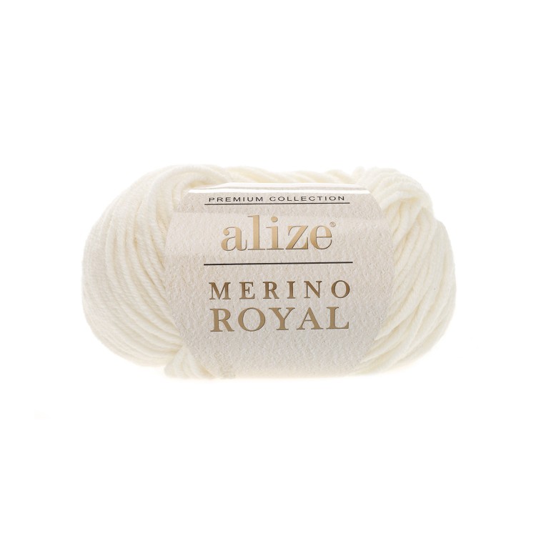 MERINO ROYAL-62-krem.jpg