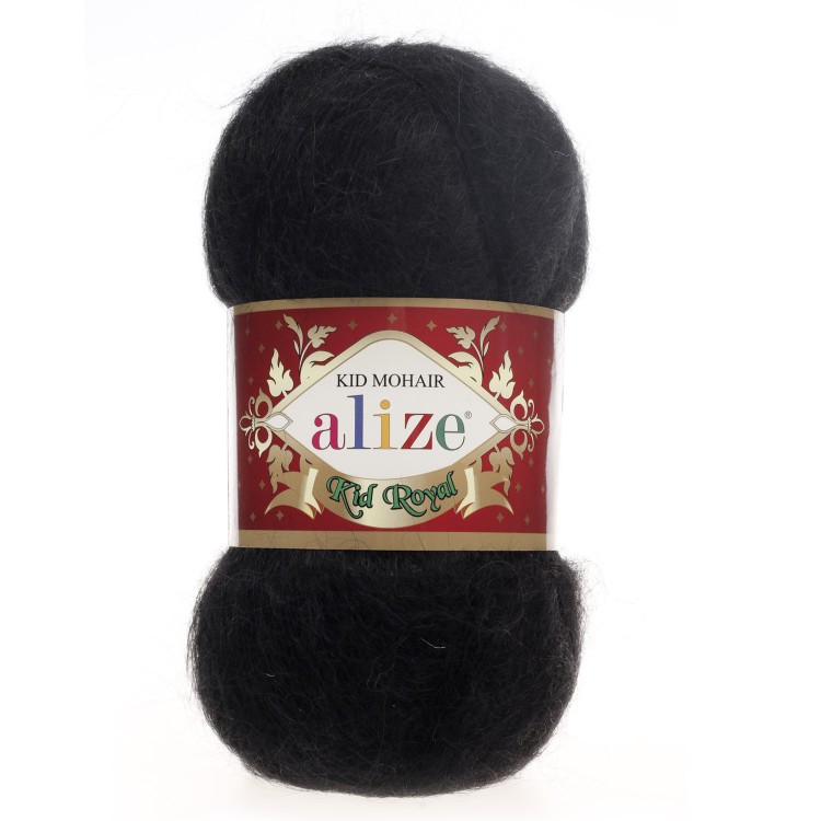 KID ROYAL 50-60-siyah.jpg