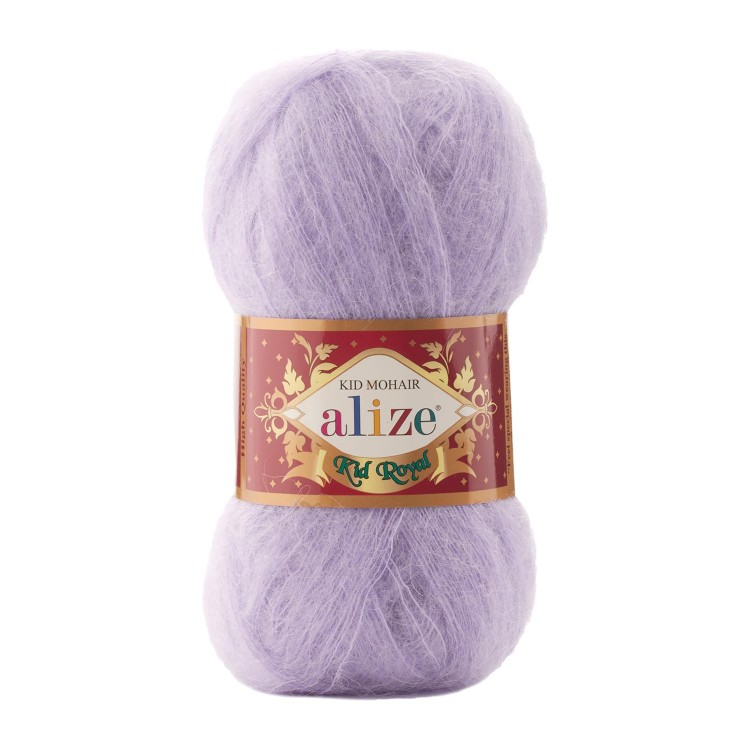 KID ROYAL 50-158-hezaren-cicegi.jpg