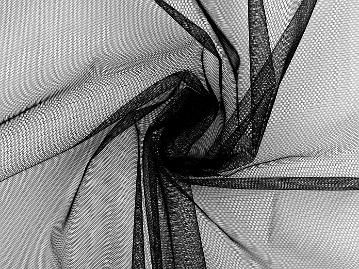 920234_253884_1 (1).webp