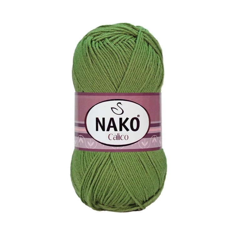 6688 nako calico.jpg