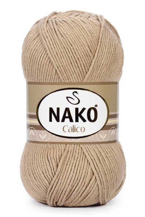 nako calico 974.jpg