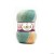 Nako-Mohair-Delicate-Colorflow-28147.jpg