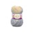 mohair-delicate-colorflow-100g-28135.jpg