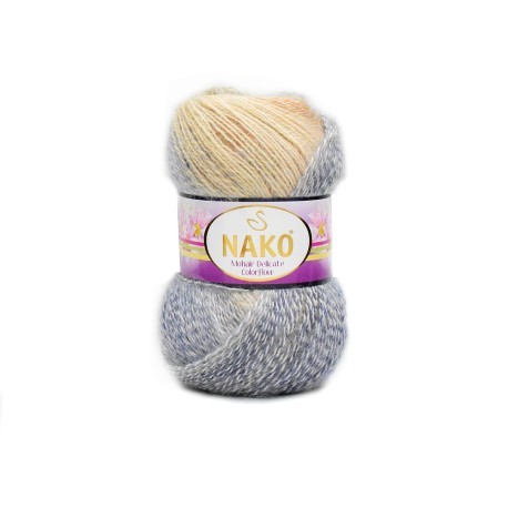 mohair-delicate-colorflow-100g-28135.jpg