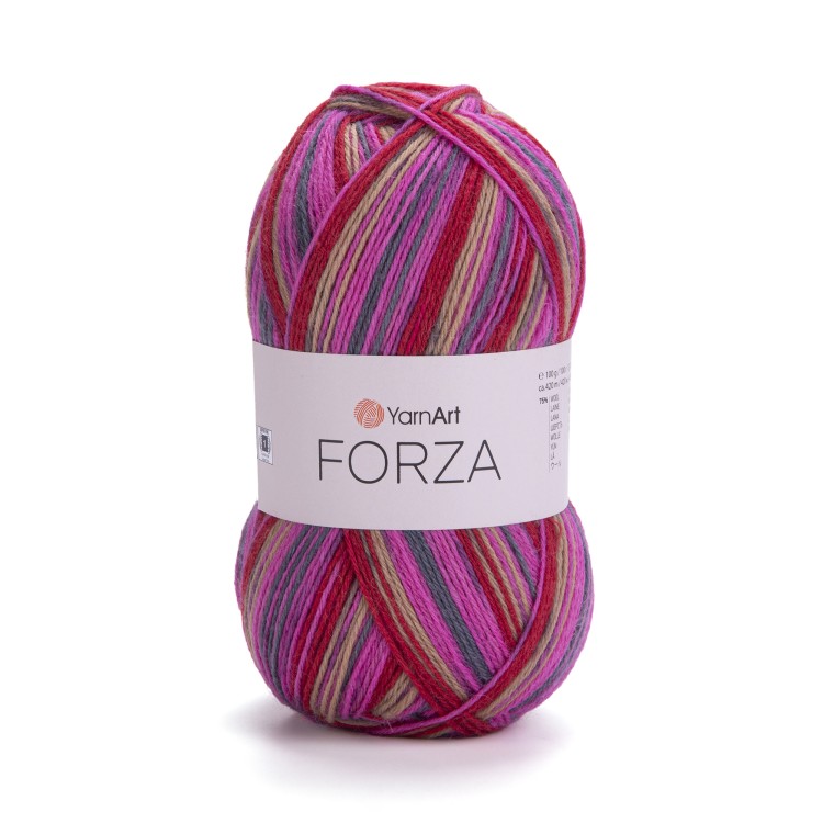 YARNART_FORZA_2510.jpg