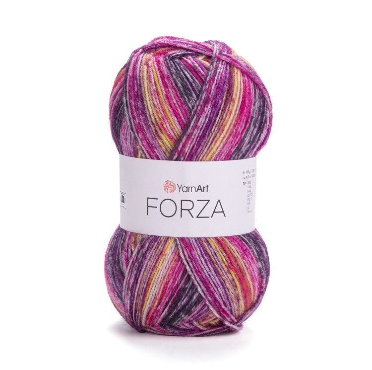 YARNART_FORZA_2608.jpg