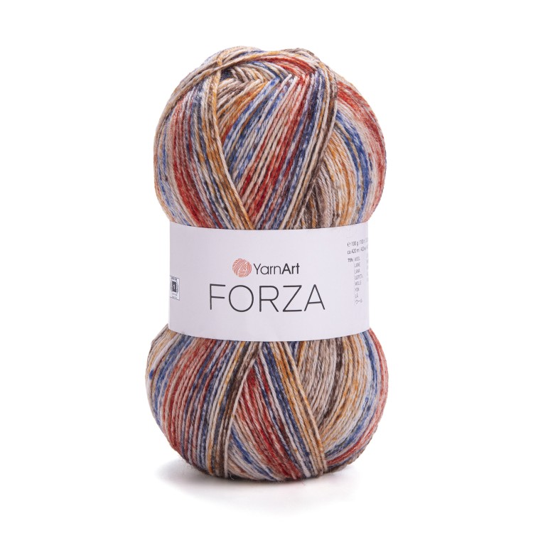 YARNART_FORZA_2602.jpg