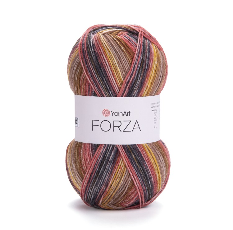 YARNART_FORZA_2611.jpg