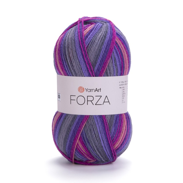 YARNART_FORZA_2501.jpg