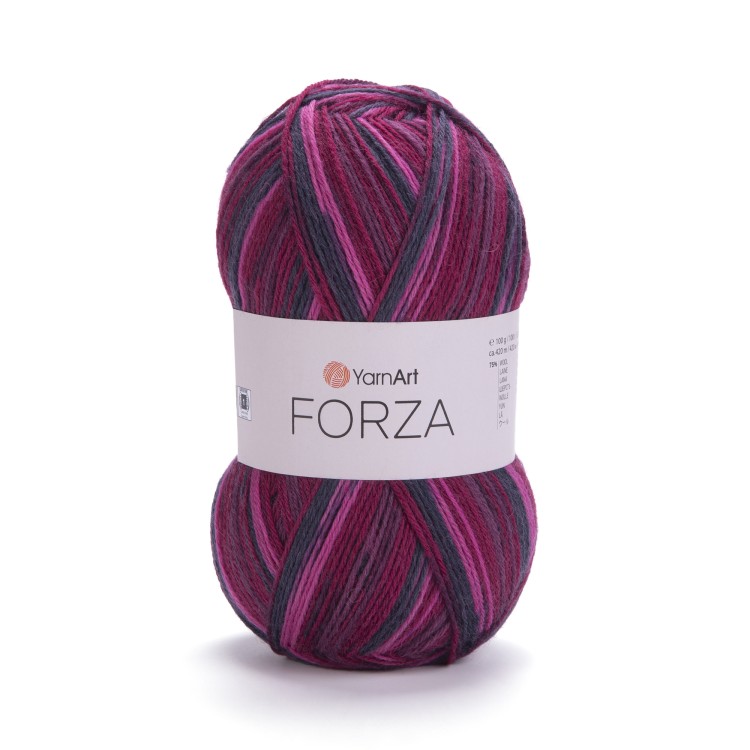 YARNART_FORZA_2508.jpg
