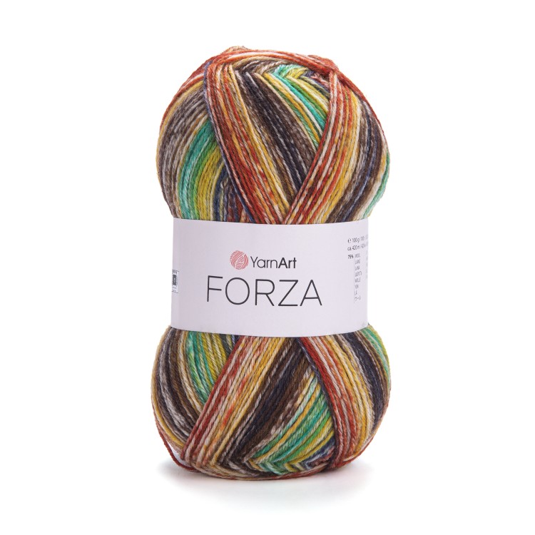 YARNART_FORZA_2609.jpg