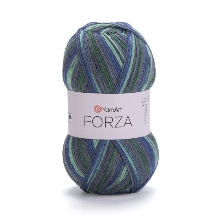 YARNART_FORZA_2506.jpg