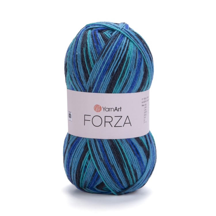 YARNART_FORZA_2507.jpg