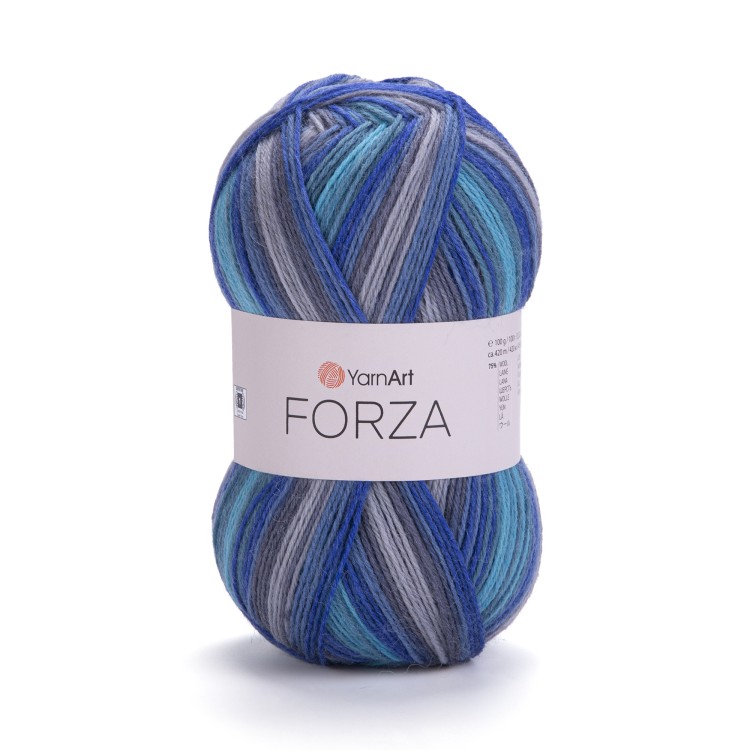 YARNART_FORZA_2502.jpg