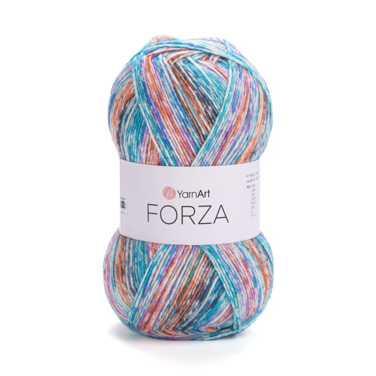 YARNART_FORZA_2610.jpg