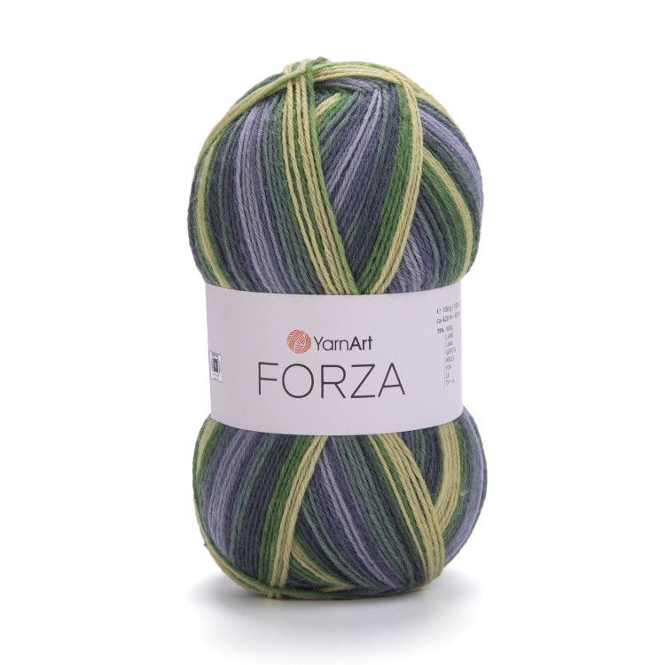 YARNART_FORZA_2505.jpg