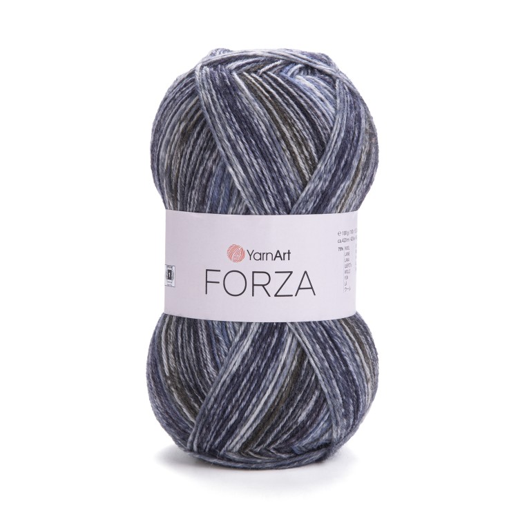 YARNART_FORZA_2606.jpg