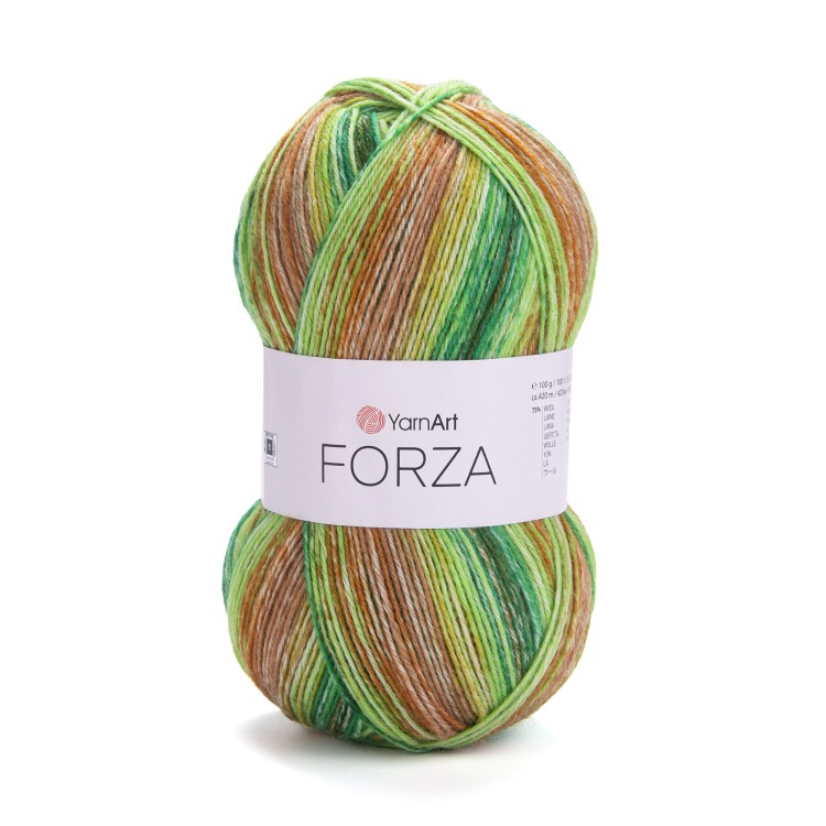 YARNART_FORZA_2604.jpg