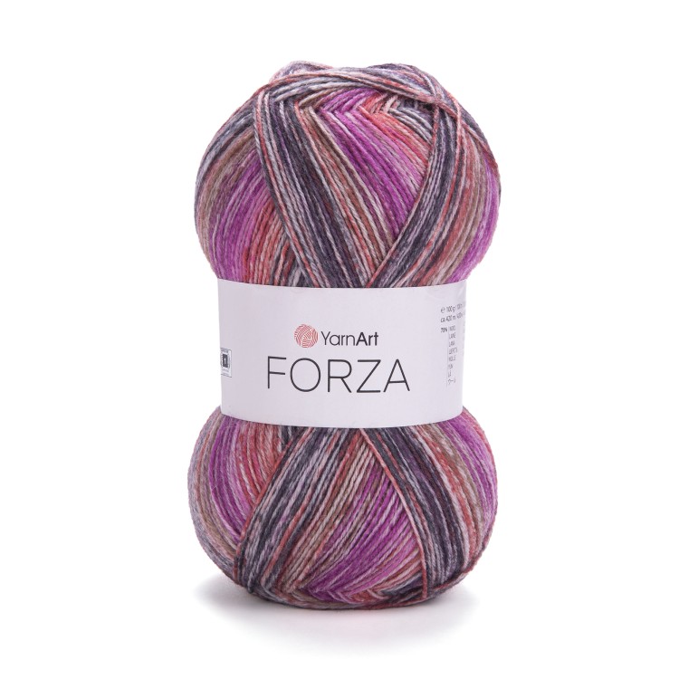YARNART_FORZA_2601 (1).jpg