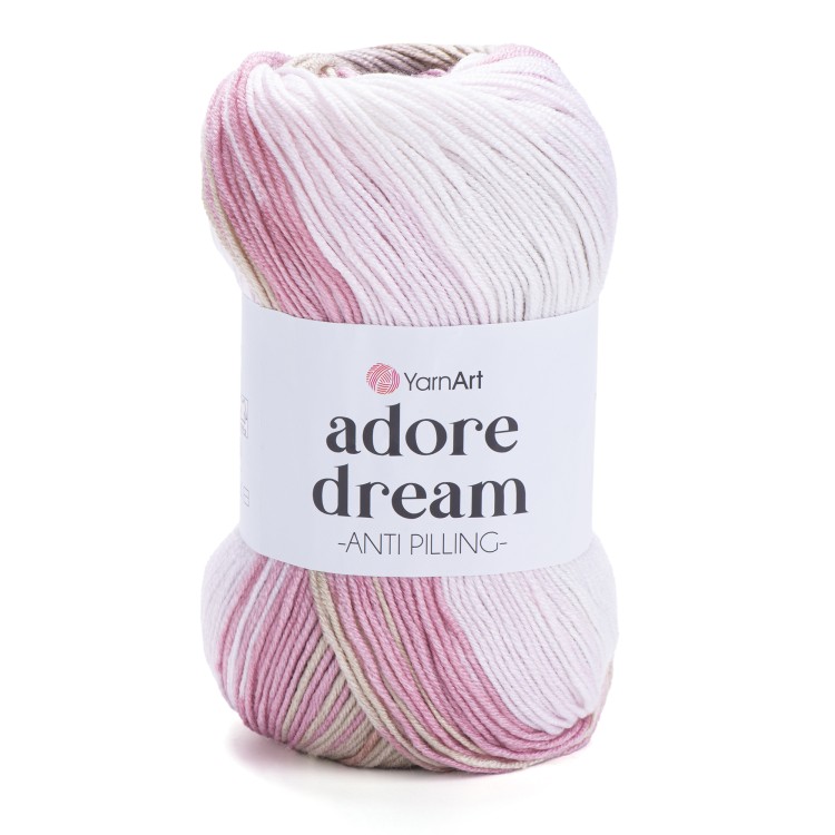 YARNART_ADORE_DREAM_1051.jpg