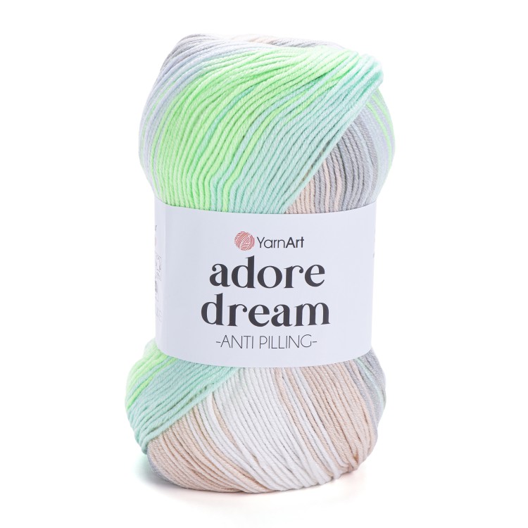 YARNART_ADORE_DREAM_1052.jpg