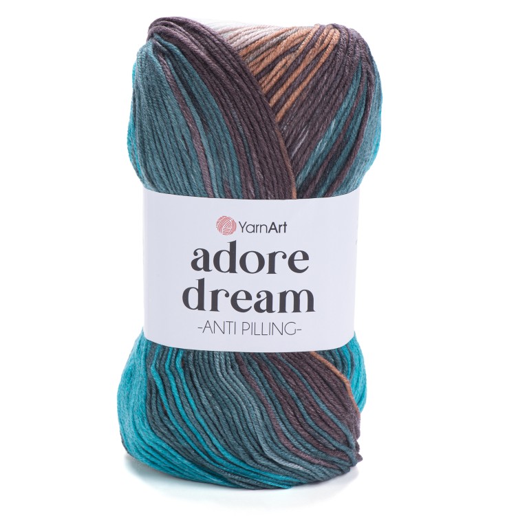 YARNART_ADORE_DREAM_1055.jpg