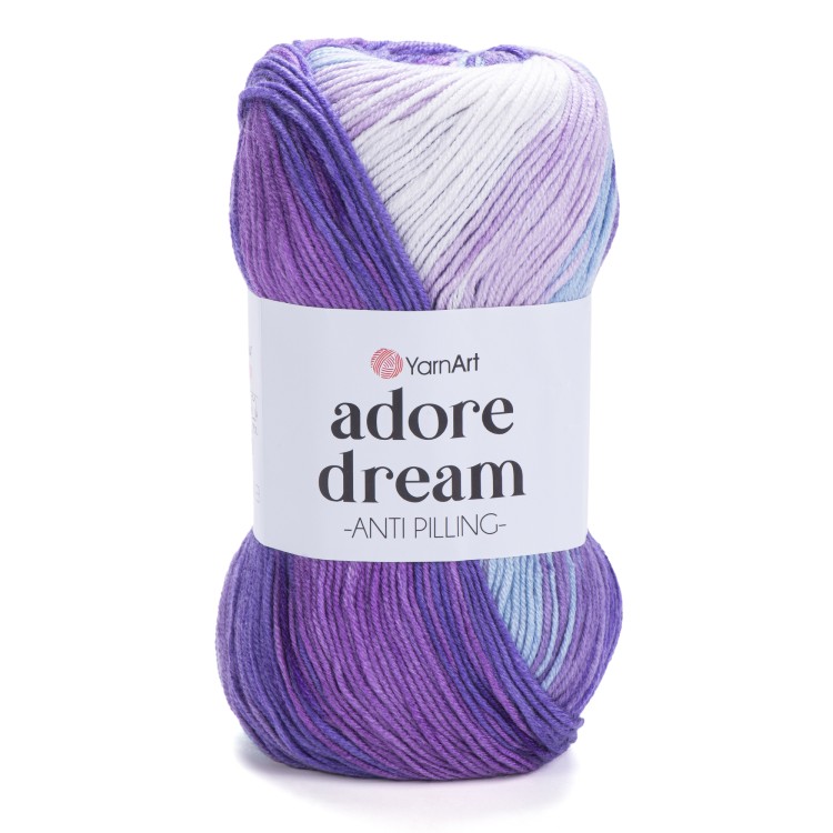YARNART_ADORE_DREAM_1056.jpg