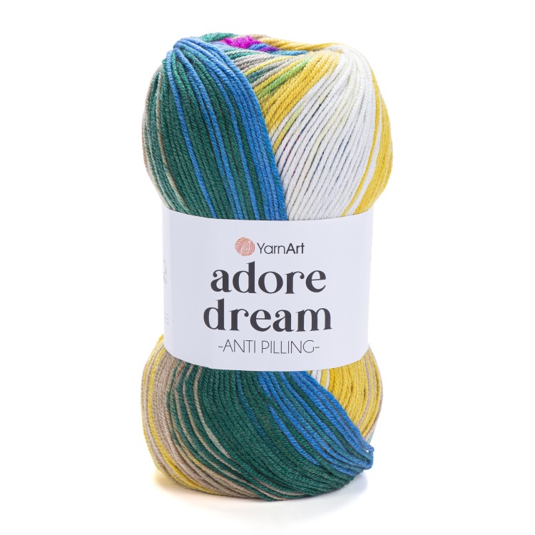 YARNART_ADORE_DREAM_1057.jpg