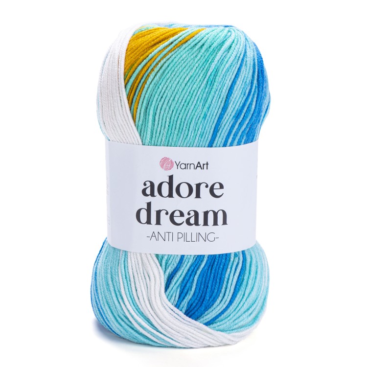 YARNART_ADORE_DREAM_1059.jpg