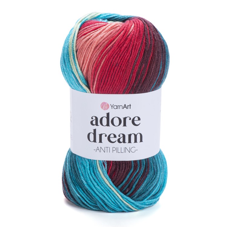 YARNART_ADORE_DREAM_1061.jpg