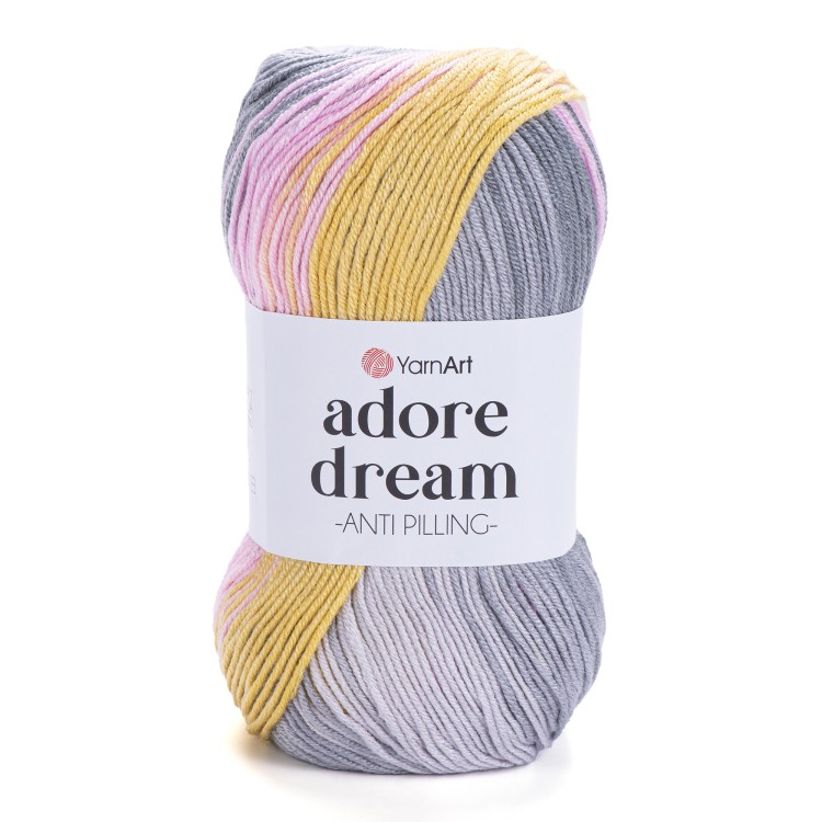 YARNART_ADORE_DREAM_1064.jpg